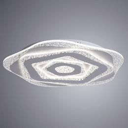 Потолочный светодиодный светильник Arte Lamp Multi-Bead  - 2